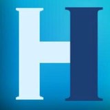 Jen Chang Shao - Doctors in Huntsville