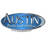 Austin Boats & Motors - Boat & Yacht Dealers in Austin