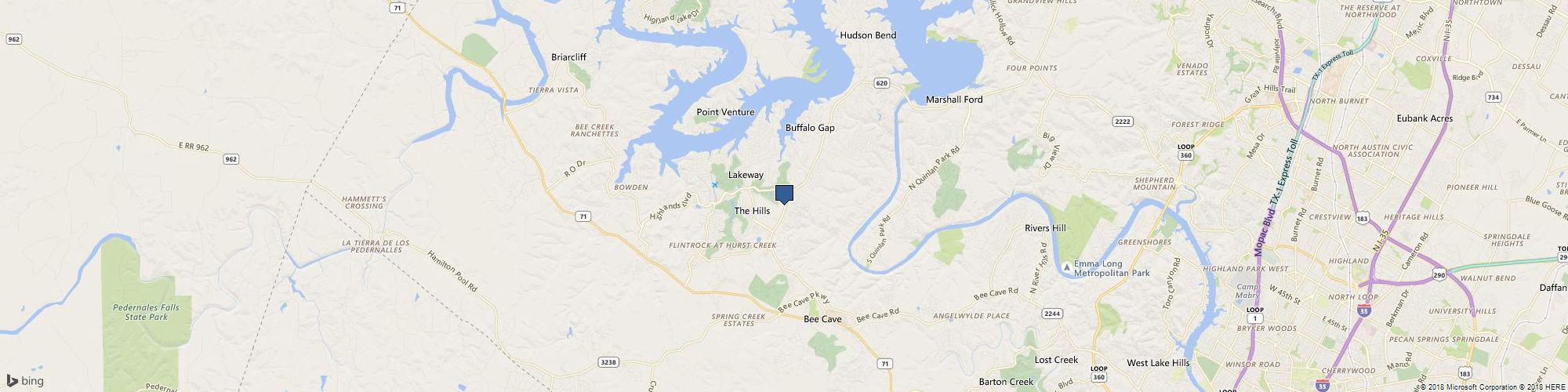 Austin Boats & Motors cover photo