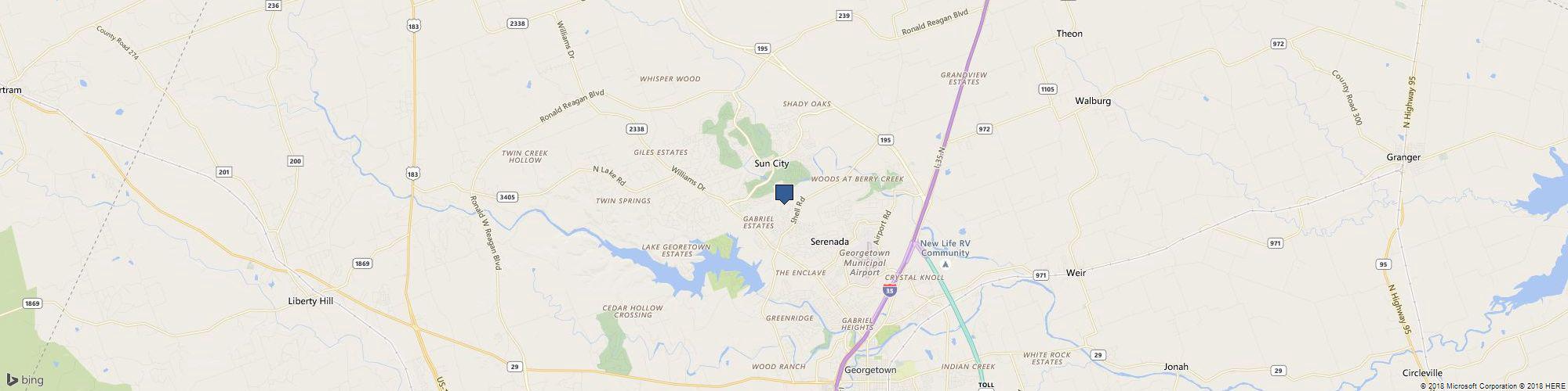 Lets Booth It – Austin cover photo