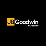 Jb Goodiwn Realtors - Other in Austin