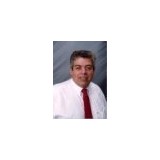 Mcclure Management - Other in Abilene