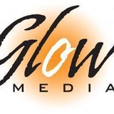 Glow Media Co. - Advertising in Austin