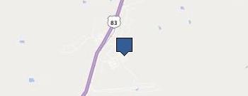 Fleet Truck Sales Inc location map