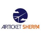 AirTicket Sherpa - Travel Agents in Austin
