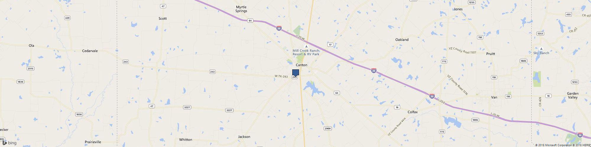 W M Automotive Warehouse Inc cover photo