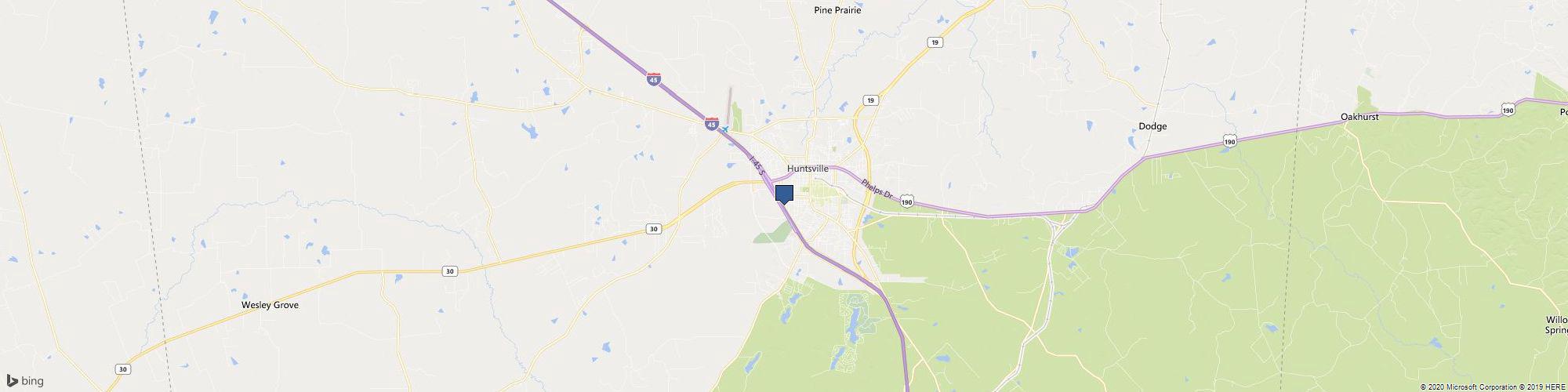 Family Hearing & Sensory Center cover photo