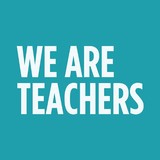 We Are Teachers Com LLC - Other in Austin