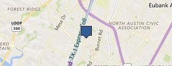 We Are Teachers Com LLC location map