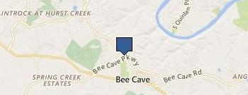 State Farm Insurance location map