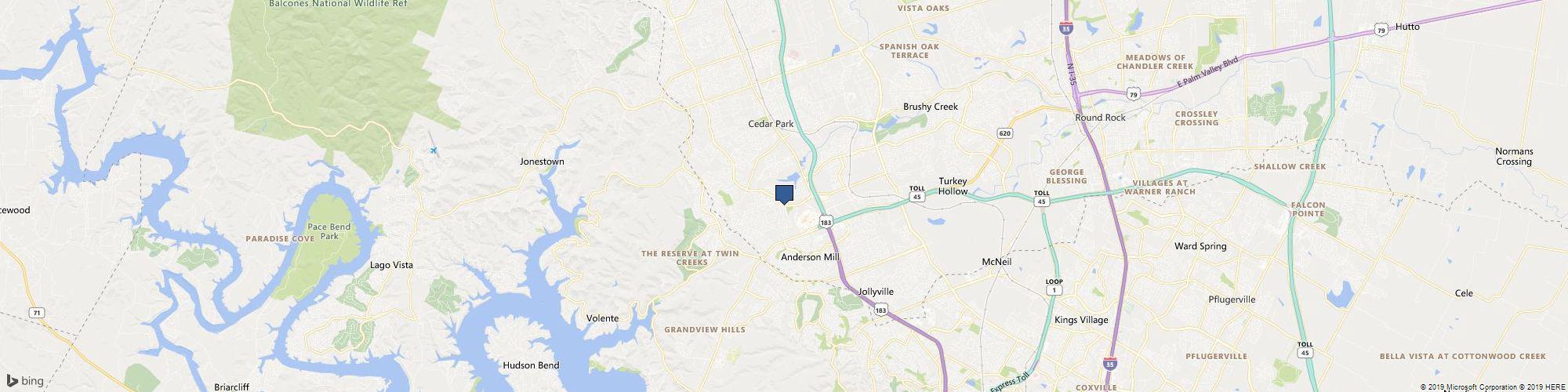 Dudley M Hodgkins cover photo