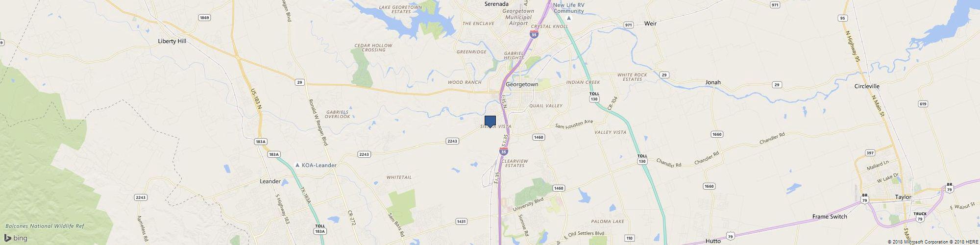 K&S Enterprises cover photo