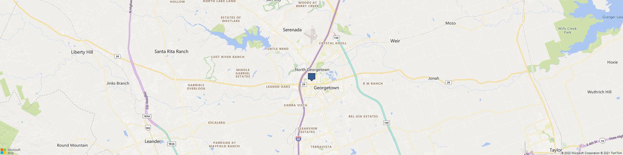 Moksha Yoga on the Square cover photo