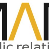 Penman Pr Inc - Other in Austin
