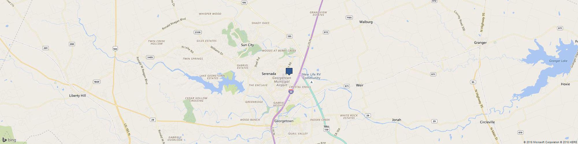 Clean Fuel USA cover photo