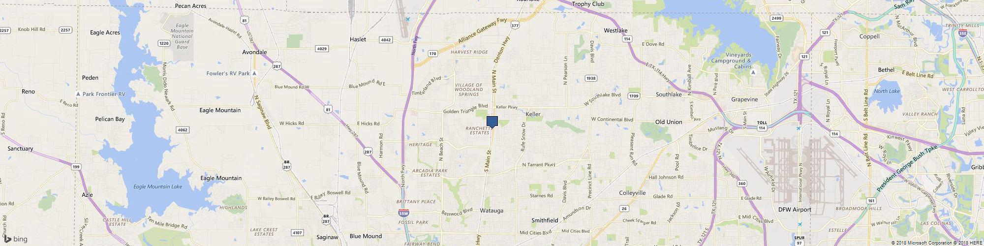 Aarons Sales & Lease Ownership cover photo
