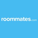 USARoomies.com - Other in Austin