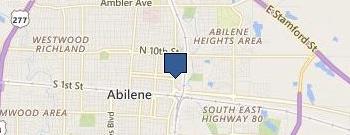 Haught's Tree Service & Sales location map
