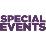 Sterling Affairs - Caterers in Austin
