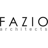 Fazio Architects - Architects in Austin