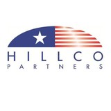 Hillco Partners L L C - Other in Austin