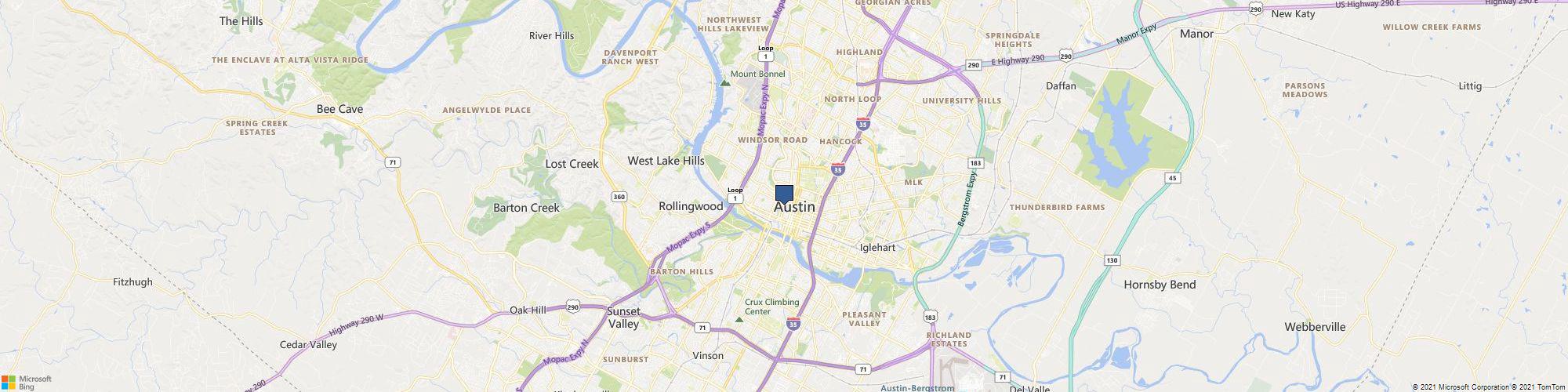 Ian Inglis Attorney at Law cover photo