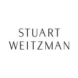 Stuart Weitzman - Shoe Stores in Austin