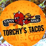 Torchys Tacos - Mexican in Austin