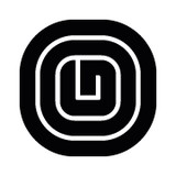 Giant Noise LLC - Other in Austin