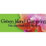 Green Island Catering - Caterers in Austin
