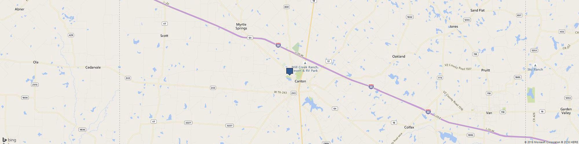 Carquest Auto Parts cover photo