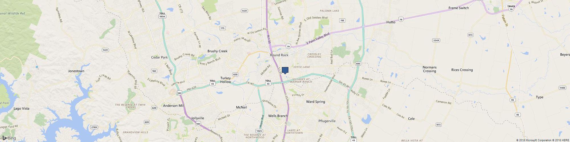 Dell Financial Services LLC cover photo