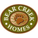 Bear Creek Homes - Other in Austin