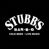 Stubb's Bbq Restaurant - Caterers in Austin