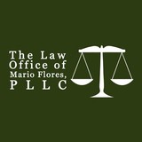 Mario Flores Law Offices - Other in Austin
