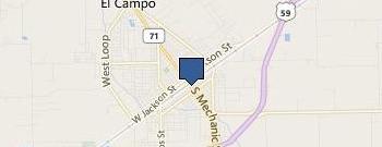 Greek Bros Oyster Bar & Grille location map