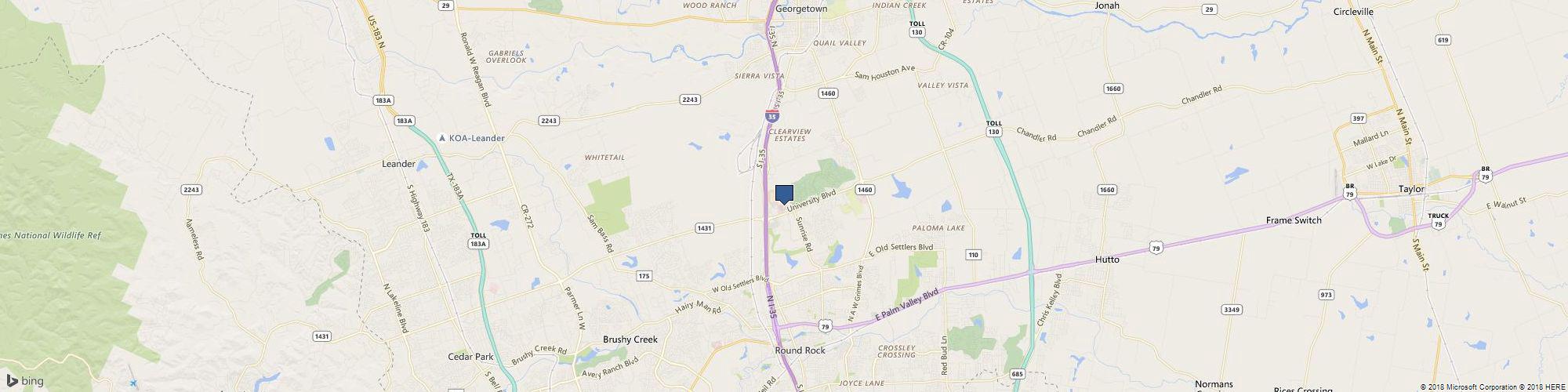 Jose Manuel C MD cover photo