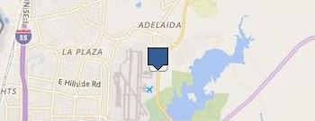 Logimex Inc location map