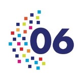 06 Media Group - Other in Keighley