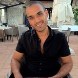 07 DENTAL PRACTICE - Dentists in London