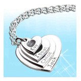 1 Off Jewellery - Other in Daventry