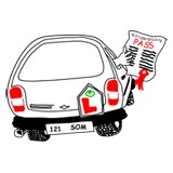 1 to 1 - Driving Schools in Luton