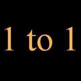 1 to 1 Accountancy Services Ltd - Accountants in Newport