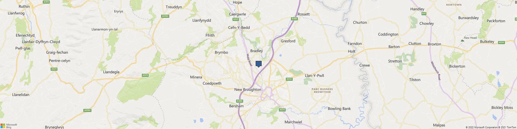 1-2-1 Windscreen Services Ltd cover photo