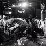 100 Club - Night Club in London