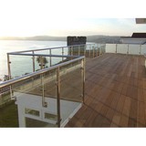 100 PERCENTSTAINLESS - Other in Plymouth