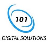 101 Digital Solutions Ltd - Other in Barnsley