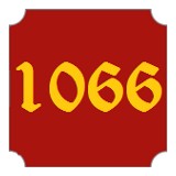 1066 Country Estates - Real Estate Agents in Bexhill