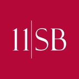 11 Stone Buildings Ltd