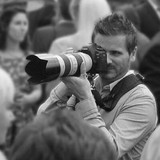 123 Photography - Wedding in Leeds